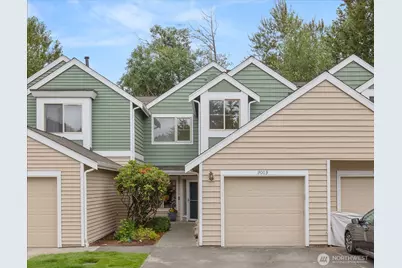 9003 158th Place NE, Redmond, WA 98052 - Photo 1
