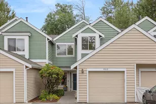 9003 158th Pl NE, Redmond, WA 98052 - Photo 1