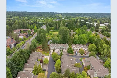 9003 158th Place NE, Redmond, WA 98052 - Photo 23