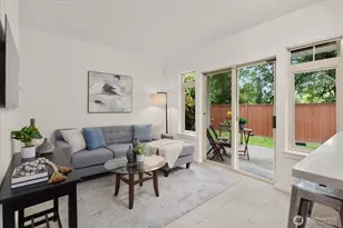 9003 158th Pl NE, Redmond, WA 98052 - Photo 7