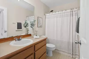 9003 158th Pl NE, Redmond, WA 98052 - Photo 15