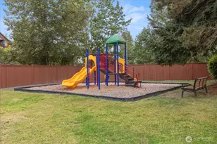 9003 158th Pl NE, Redmond, WA 98052 - Photo 21