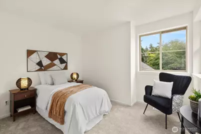 9003 158th Place NE, Redmond, WA 98052 - Photo 13