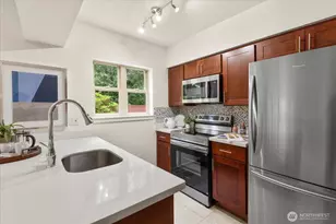 9003 158th Pl NE, Redmond, WA 98052 - Photo 11