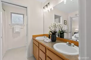 9003 158th Pl NE, Redmond, WA 98052 - Photo 19