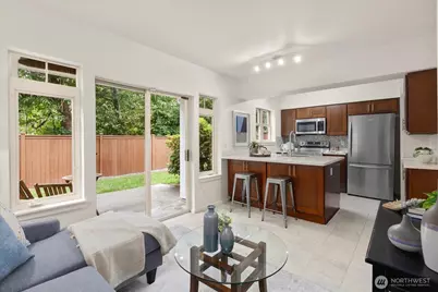 9003 158th Place NE, Redmond, WA 98052 - Photo 9