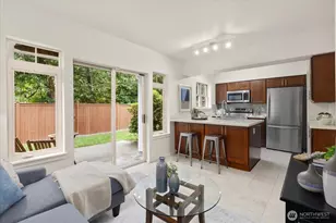 9003 158th Pl NE, Redmond, WA 98052 - Photo 9
