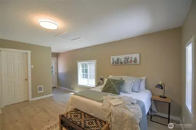 7028 Boston Harbor Road NE, Olympia, WA 98506 - Photo 17