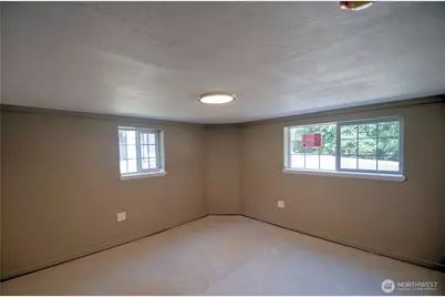 7028 Boston Harbor Road NE, Olympia, WA 98506 - Photo 29