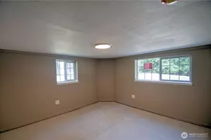 7028 Boston Harbor Rd NE, Olympia, WA 98506 - Photo 29