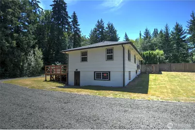 7028 Boston Harbor Road NE, Olympia, WA 98506 - Photo 31