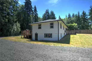 7028 Boston Harbor Rd NE, Olympia, WA 98506 - Photo 31