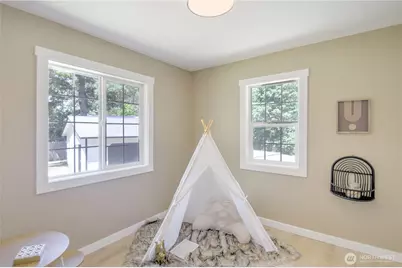 7028 Boston Harbor Road NE, Olympia, WA 98506 - Photo 21