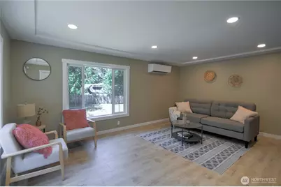 7028 Boston Harbor Road NE, Olympia, WA 98506 - Photo 7