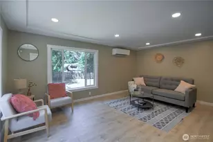 7028 Boston Harbor Rd NE, Olympia, WA 98506 - Photo 7