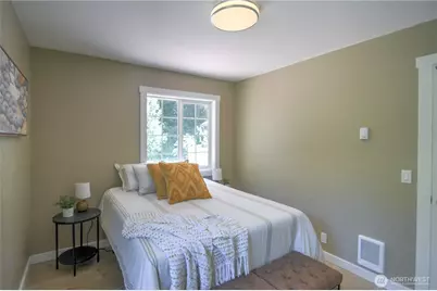 7028 Boston Harbor Road NE, Olympia, WA 98506 - Photo 19