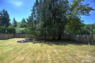 7028 Boston Harbor Rd NE, Olympia, WA 98506 - Photo 35
