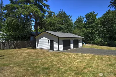 7028 Boston Harbor Road NE, Olympia, WA 98506 - Photo 33
