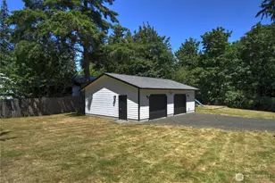 7028 Boston Harbor Rd NE, Olympia, WA 98506 - Photo 33