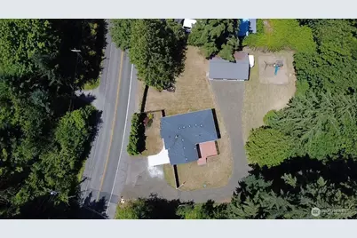 7028 Boston Harbor Road NE, Olympia, WA 98506 - Photo 37