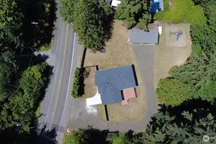7028 Boston Harbor Rd NE, Olympia, WA 98506 - Photo 37