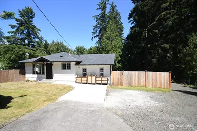 7028 Boston Harbor Road NE, Olympia, WA 98506 - Photo 5