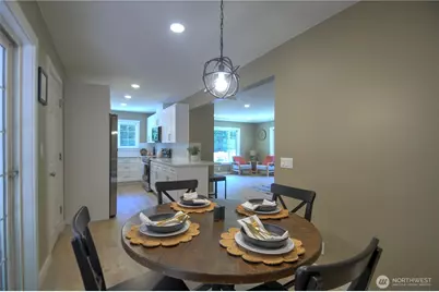 7028 Boston Harbor Road NE, Olympia, WA 98506 - Photo 15
