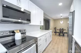 7028 Boston Harbor Rd NE, Olympia, WA 98506 - Photo 13