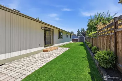 1817 SW 325th Place, Federal Way, WA 98023 - Photo 27