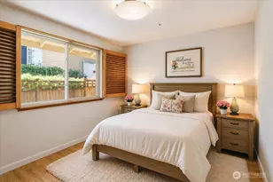 1817 SW 325th Pl, Federal Way, WA 98023 - Photo 21