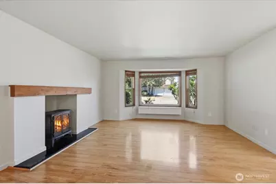1817 SW 325th Place, Federal Way, WA 98023 - Photo 3