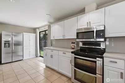 1817 SW 325th Place, Federal Way, WA 98023 - Photo 13