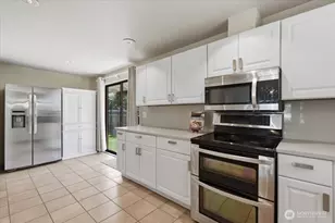 1817 SW 325th Pl, Federal Way, WA 98023 - Photo 13
