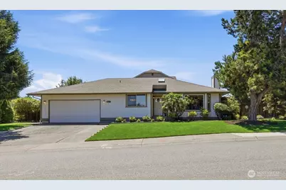 1817 SW 325th Place, Federal Way, WA 98023 - Photo 1