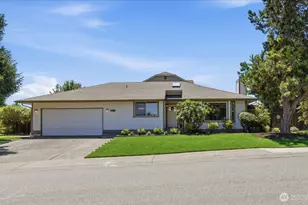 1817 SW 325th Pl, Federal Way, WA 98023 - Photo 1