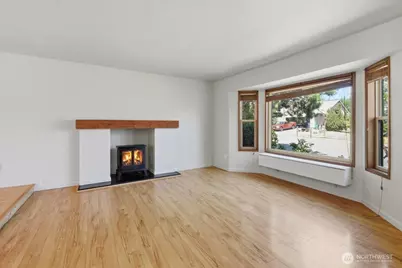 1817 SW 325th Place, Federal Way, WA 98023 - Photo 5