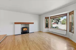 1817 SW 325th Pl, Federal Way, WA 98023 - Photo 5