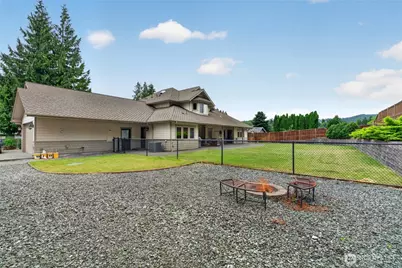 304 Antonie Avenue N, Eatonville, WA 98328 - Photo 39