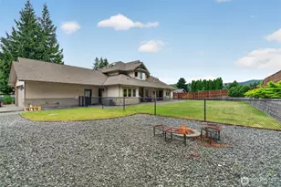 304 Antonie Ave N, Eatonville, WA 98328 - Photo 39
