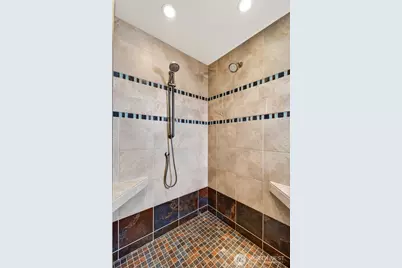 304 Antonie Avenue N, Eatonville, WA 98328 - Photo 21