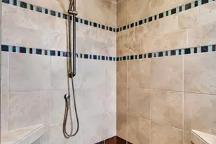 304 Antonie Ave N, Eatonville, WA 98328 - Photo 21