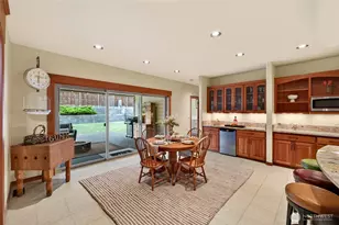 304 Antonie Ave N, Eatonville, WA 98328 - Photo 9