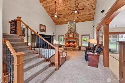304 Antonie Avenue N, Eatonville, WA 98328 - Photo 13