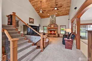 304 Antonie Ave N, Eatonville, WA 98328 - Photo 13