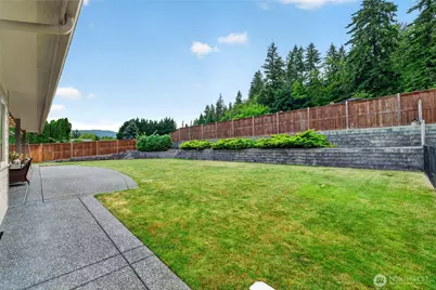 304 Antonie Avenue N, Eatonville, WA 98328 - Photo 37