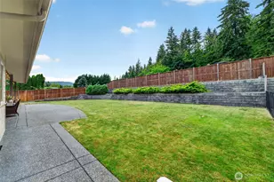 304 Antonie Ave N, Eatonville, WA 98328 - Photo 37