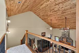 304 Antonie Ave N, Eatonville, WA 98328 - Photo 27