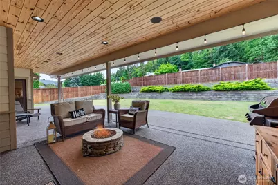 304 Antonie Avenue N, Eatonville, WA 98328 - Photo 35