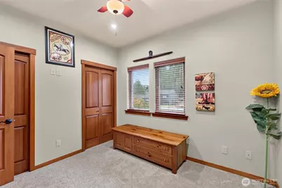 304 Antonie Avenue N, Eatonville, WA 98328 - Photo 23