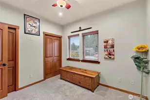 304 Antonie Ave N, Eatonville, WA 98328 - Photo 23